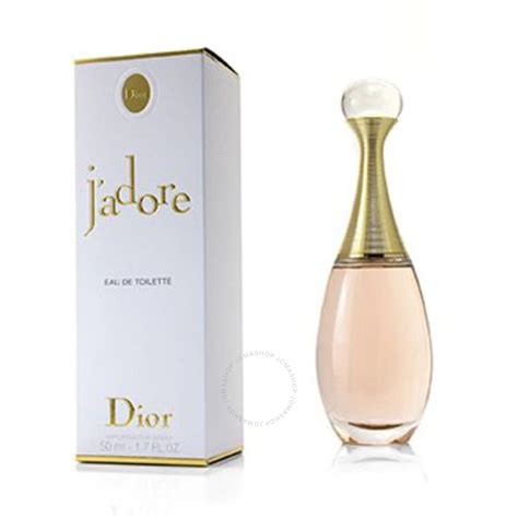 dior eau de toilette j& 39|j'adore eau de toilette 100ml.